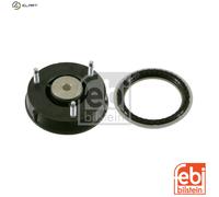 FEBI BILSTEIN 22159 Top strut mount