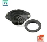 Top Strut Mounting Front 22311 Febi 7701207350 7701207537 7701207537SK Quality