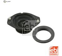 Top Strut Mounting Front 22311 Febi 7701207350 7701207537 7701207537SK Quality