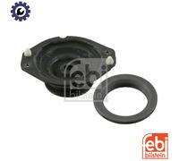 REPAIR KIT SUSPENSION STRUT SUPPORT MOUNT 22311 FOR RENAULT LAGUNA/II/Sport 1.8L