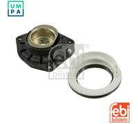 FEBI BILSTEIN 22619 Top strut mount