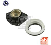 REPAIR KIT SUSPENSION STRUT SUPPORT MOUNT 22619 FOR RENAULT SCENIC/II/GRAND 1.5L