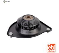 FEBI Suspension Strut Support Mount Repair Kit Fits Mini Mini John Cooper Works