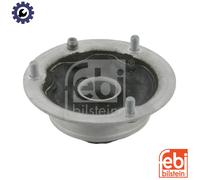 REPAIR KIT SUSPENSION STRUT SUPPORT MOUNT 24316 FOR BMW Z3/Roadster/E36 Z4/E85