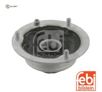 REPAIR KIT SUSPENSION STRUT SUPPORT MOUNT 24316 FOR BMW Z3/Roadster/E36 Z4/E85