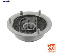 FEBI 24316 REPAIR KIT SUSPENSION STRUT SUPPORT MOUNT Front
