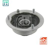 FEBI 24316 REPAIR KIT SUSPENSION STRUT SUPPORT MOUNT Front