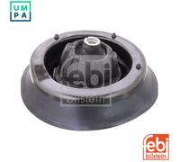 febi bilstein 24403 Suspension Strut Mount