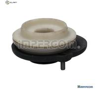 FRONT RIGHT REPAIR KIT SUSPENSION STRUT SUPPORT MOUNT FITS: FITS FOR FIAT DOB