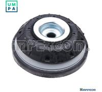 Fits ORIGINAL IMPERIUM 25743/1 cushion amort.P.kpl. GR. PUNTO bearing ⭐UK Stock⭐