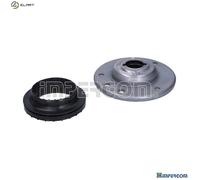 REPAIR KIT SUSPENSION STRUT SUPPORT MOUNT 25939 FOR CADILLAC FIAT VAUXHALL