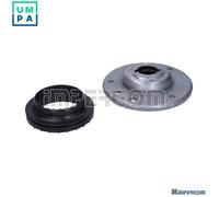 REPAIR KIT SUSPENSION STRUT SUPPORT MOUNT 25939 FOR CADILLAC FIAT VAUXHALL