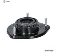 ORIGINAL IMPERIUM 26031 Repair kit, suspension strut
