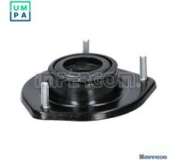 REPAIR KIT SUSPENSION STRUT SUPPORT MOUNT 26031 FOR FIAT SEICENTO/600/Van 0.7L