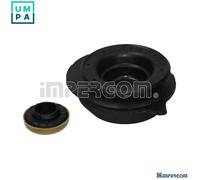REPAIR KIT SUSPENSION STRUT SUPPORT MOUNT 26239 FOR FIAT 500/C IDEA PUNTO/Van