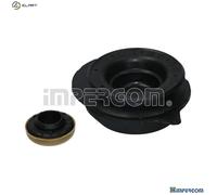 Shock absorber mount Front Axle 26239 ORIGINAL IMPERIUM for FIAT ABARTH FORD