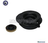 Shock absorber mount Front Axle 26239 ORIGINAL IMPERIUM for FIAT ABARTH FORD