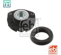FEBI BILSTEIN 26460 Top strut mount