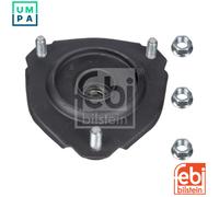 FEBI BILSTEIN 26596 Top strut mount