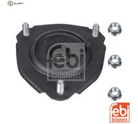 FEBI BILSTEIN 26596 Top strut mount