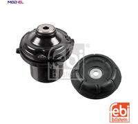FEBI BILSTEIN Top Strut Mount 26934