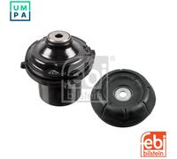 FEBI BILSTEIN Top Strut Mount 26934