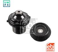 REPAIR KIT SUSPENSION STRUT SUPPORT MOUNT 26935 FOR OPEL VECTRA/B/Hatchback 2.0L