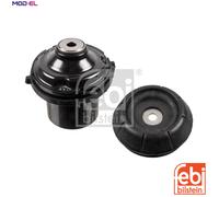 febi bilstein 26935 Suspension Strut Mount