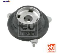 FEBI BILSTEIN 27114 Top strut mount