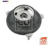 REPAIR KIT SUSPENSION STRUT SUPPORT MOUNT 27114 FOR PEUGEOT 407/SW/Van 2.2L 4cyl