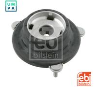 FEBI BILSTEIN 27114 Top strut mount