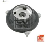 FEBI BILSTEIN 27114 Top strut mount