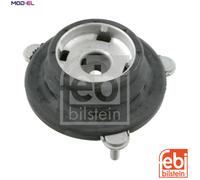 FEBI BILSTEIN 27114 Top strut mount