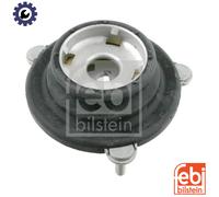 FEBI BILSTEIN 27115 Top strut mount