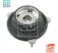 FEBI BILSTEIN 27115 Top strut mount
