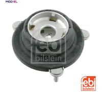 FEBI BILSTEIN 27115 Top strut mount