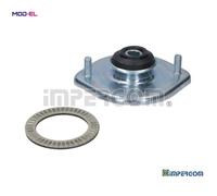 REPAIR KIT SUSPENSION STRUT SUPPORT MOUNT 27151 FOR SEAT TERRA/Van IBIZA/ 1.7L