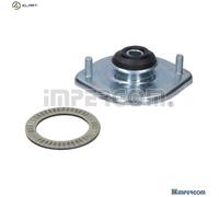 ORIGINAL IMPERIUM 27151 Repair kit, suspension strut