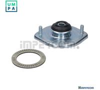ORIGINAL IMPERIUM 27151 Repair kit, suspension strut