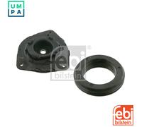 FEBI BILSTEIN 27457 Top strut mount