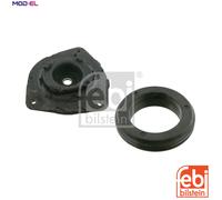 REPAIR KIT SUSPENSION STRUT SUPPORT MOUNT 27457 FOR RENAULT K9K774/764 1.5L