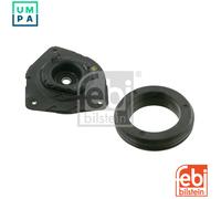 febi bilstein 27458 Suspension Strut Mount