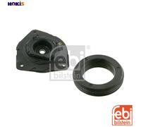 REPAIR KIT SUSPENSION STRUT SUPPORT MOUNT 27458 FOR RENAULT K9K774/764 1.5L