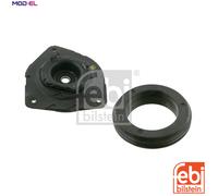 REPAIR KIT SUSPENSION STRUT SUPPORT MOUNT 27458 FOR RENAULT K9K774/764 1.5L