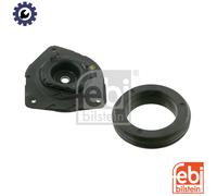 febi bilstein 27458 Suspension Strut Mount