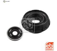 febi bilstein 27505 Suspension Strut Mount