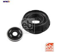 REPAIR KIT SUSPENSION STRUT SUPPORT MOUNT 27505 FOR RENAULT DUSTER/SUV LOGAN