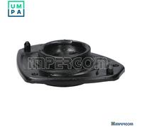 ORIGINAL IMPERIUM 27508 Repair kit, suspension strut
