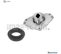 Impergom Repair Kit ORIGINAL IMPERIUM 27556 Suspension Strut for Alfa Romeo, Fiat, Lancia