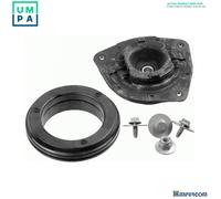 REPAIR KIT SUSPENSION STRUT SUPPORT MOUNT 27556 FOR ALFA ROMEO FIAT BRAVO 2.0L